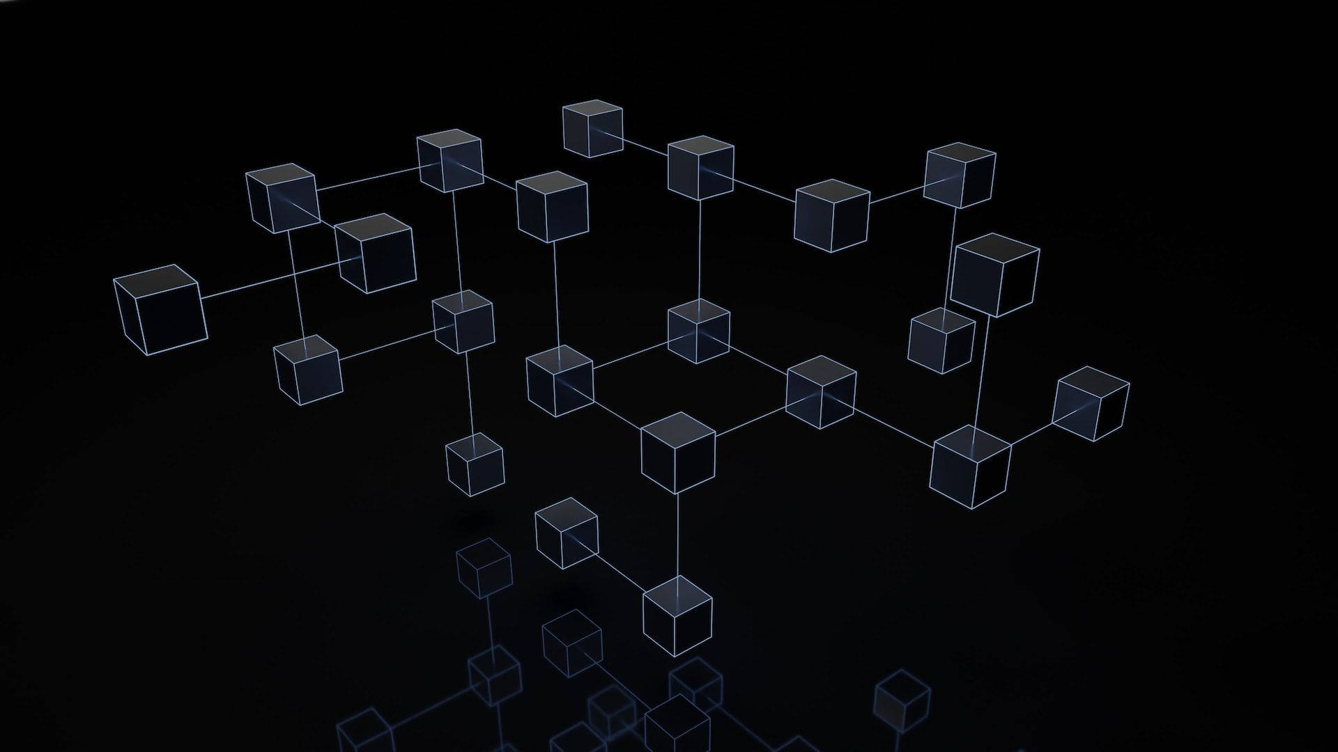 Back End Development