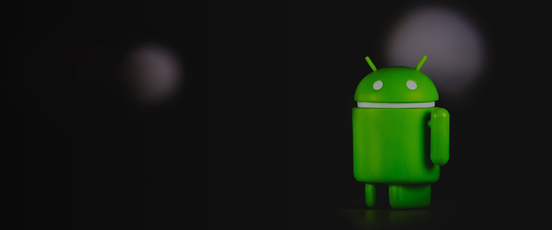 Mobile Development